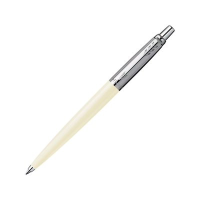 Ручка шариковая Parker Jotter K60