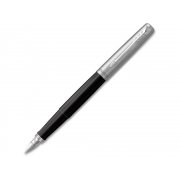 Ручка перьевая Parker Jotter Originals