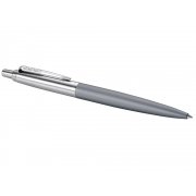 Ручка шариковая Parker Jotter XL Matte арт. 2068360 Ручка шариковая Parker Jotter XL Matte арт. 2068360