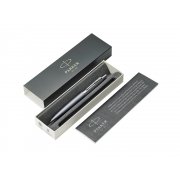 Ручка шариковая Parker Jotter XL Matte арт. 2068360 Ручка шариковая Parker Jotter XL Matte арт. 2068360