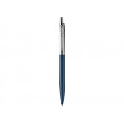 Ручка шариковая Parker Jotter XL Matte арт. 2068359 Ручка шариковая Parker Jotter XL Matte арт. 2068359