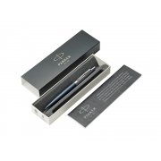 Ручка шариковая Parker Jotter XL Matte арт. 2068359 Ручка шариковая Parker Jotter XL Matte арт. 2068359