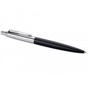 Ручка шариковая Parker Jotter XL Matte арт. 2068358 Ручка шариковая Parker Jotter XL Matte арт. 2068358