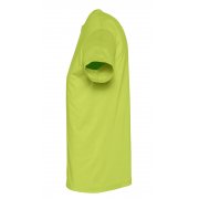 Футболка Regent 150, зеленое яблоко арт. 1376.94