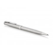 Ручка шариковая Parker «Sonnet Core Stainless Steel CT» арт. 1931512