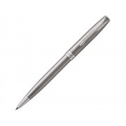 Ручка шариковая Parker «Sonnet Core Stainless Steel CT»