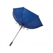 Зонт-трость «Bella»