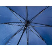 Зонт-трость «Bella»