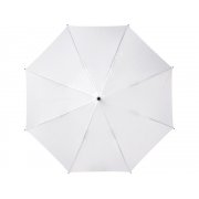 Зонт-трость «Bella»