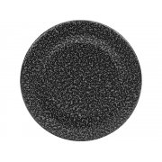 Термос «Ямал Hammer» с чехлом