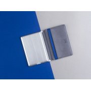 Портмоне с зарядным устройством «INE», 3000 mAh