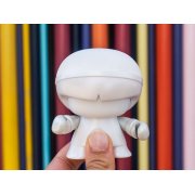 Портативная колонка Bluetooth «mini Xboy Metallic»