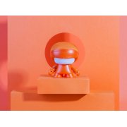 Портативная колонка Bluetooth «mini Xboy Metallic»