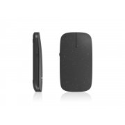 Беспроводная мышь c подсветкой «Pokket2 Eco»