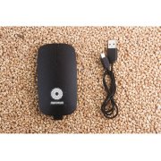 Беспроводная мышь c подсветкой «Pokket2 Eco»