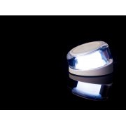 Док-станция с беспроводной зарядкой «iLO Wireless Dock»