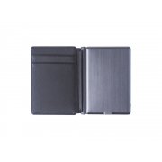 Портмоне с зарядным устройством «INE», 3000 mAh