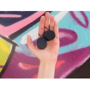 Портативная колонка TWS «YoYo Mono»