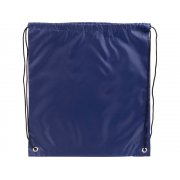 Рюкзак «Oriole» из переработанного ПЭТ