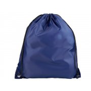 Рюкзак «Oriole» из переработанного ПЭТ