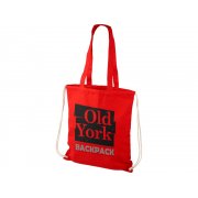 Сумка-рюкзак «Eliza», 240 г/м2