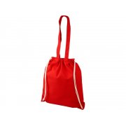 Сумка-рюкзак «Eliza», 240 г/м2