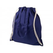 Сумка-рюкзак «Eliza», 240 г/м2