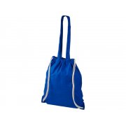 Сумка-рюкзак «Eliza», 240 г/м2