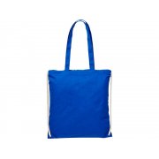 Сумка-рюкзак «Eliza», 240 г/м2