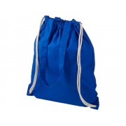 Сумка-рюкзак «Eliza», 240 г/м2