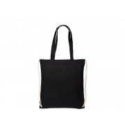 Сумка-рюкзак «Eliza», 240 г/м2