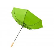 Зонт-трость «Alina» арт. 10940009