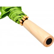 Зонт-трость «Alina» арт. 10940009