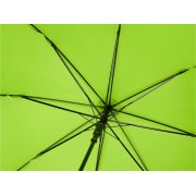 Зонт-трость «Alina» арт. 10940009