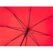 Зонт-трость «Alina»