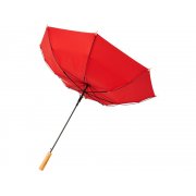 Зонт-трость «Alina»