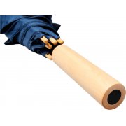 Зонт-трость «Alina»