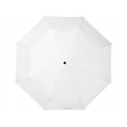 Зонт-трость «Alina»