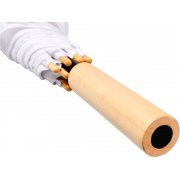 Зонт-трость «Alina»