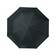 Зонт-трость «Alina»