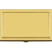 Визитница «Белуччи»