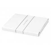 Визитница «Белуччи»