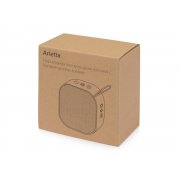 Портативная колонка «Arietta»