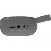 Портативная колонка «Arietta»