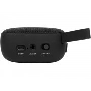 Портативная колонка «Arietta»