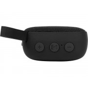 Портативная колонка «Arietta»