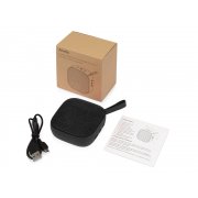 Портативная колонка «Arietta»