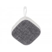 Портативная колонка «Arietta»