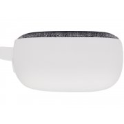 Портативная колонка «Arietta»