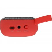 Портативная колонка «Arietta»